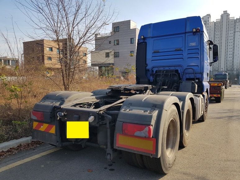 달구지상사 이미지