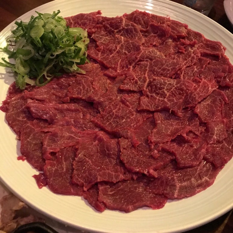 일층집 이미지