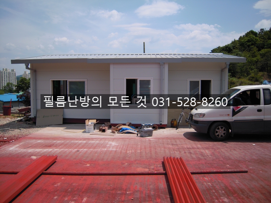 케이엔씨산업 이미지