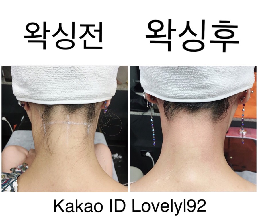 러블리엘 이미지
