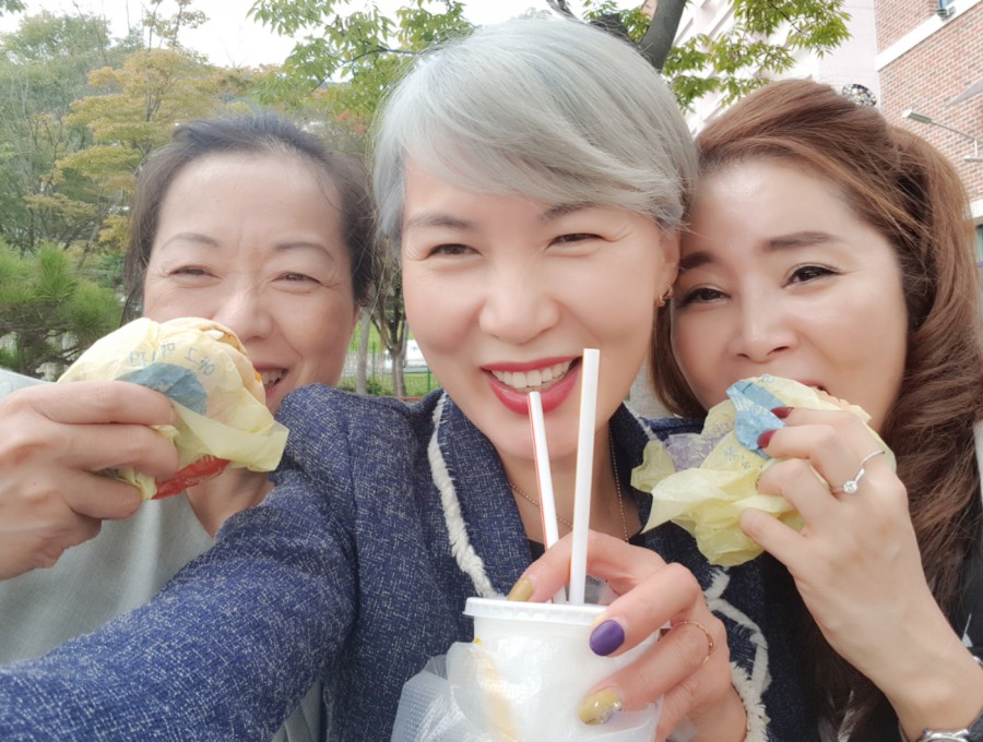 디자인컨설팅 이미지