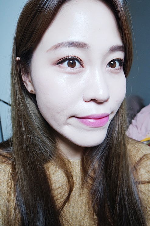 심꼬뽑꼬 이미지