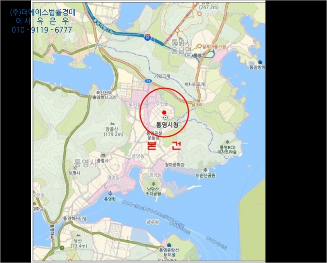 더에이스 이미지