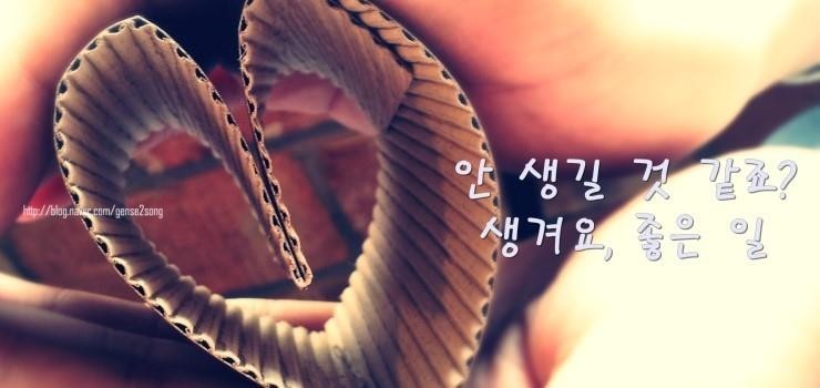 알케이 이미지