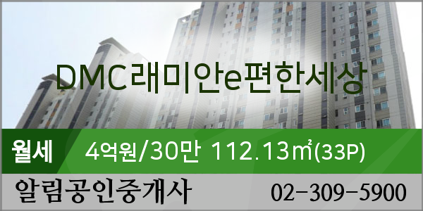 정성채내과의원 이미지