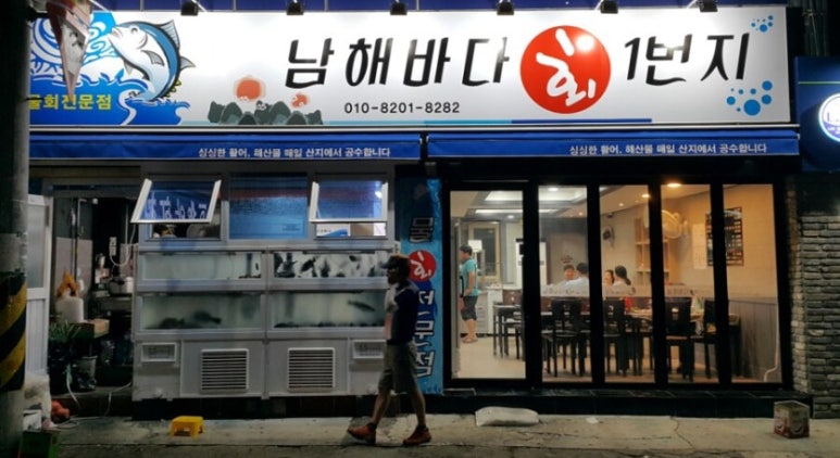 현대클럽 이미지