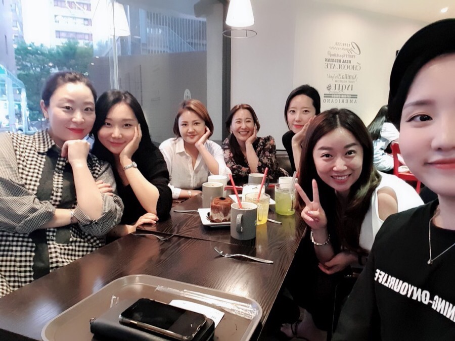 러블리엘 이미지