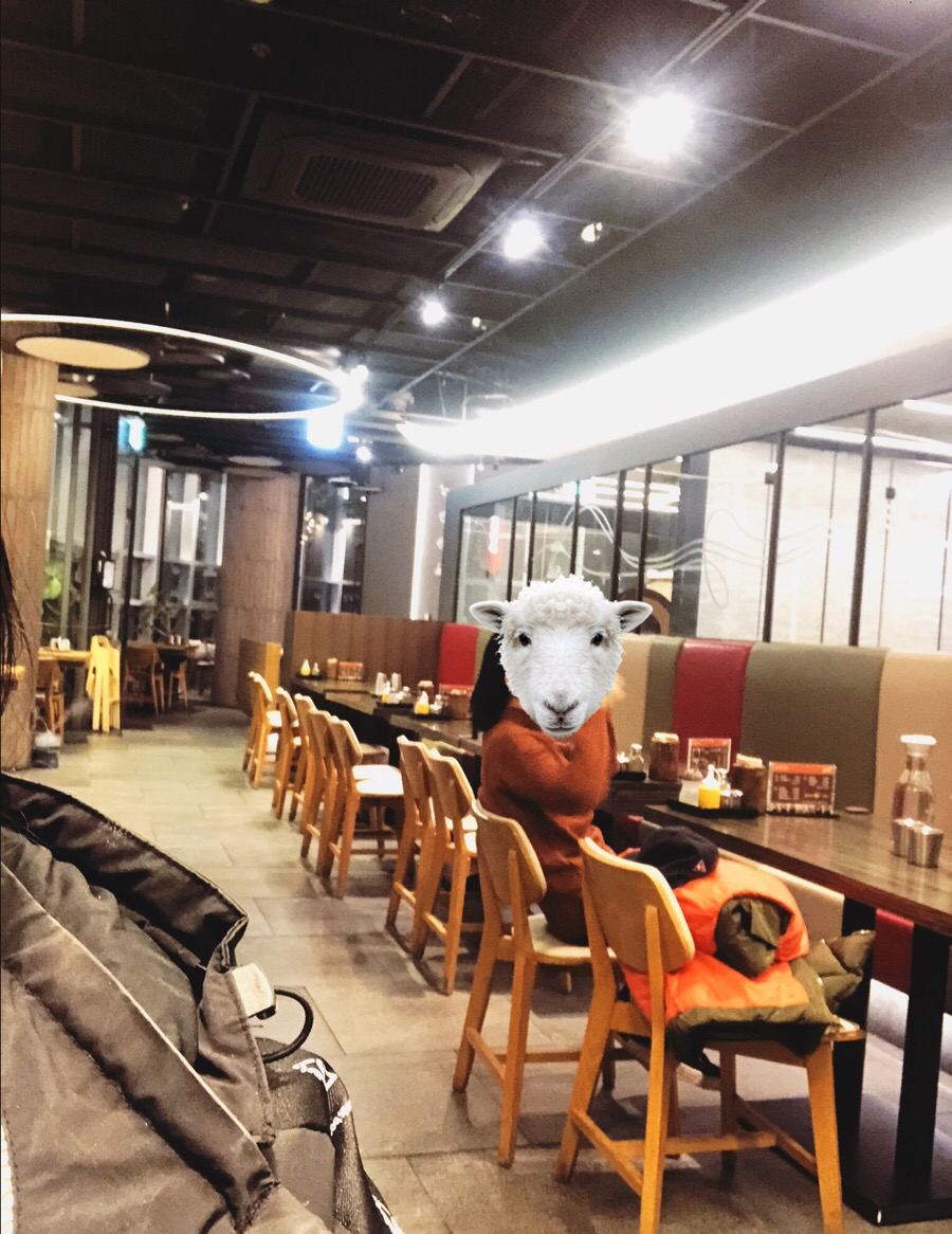 함흥면옥문정지점 이미지