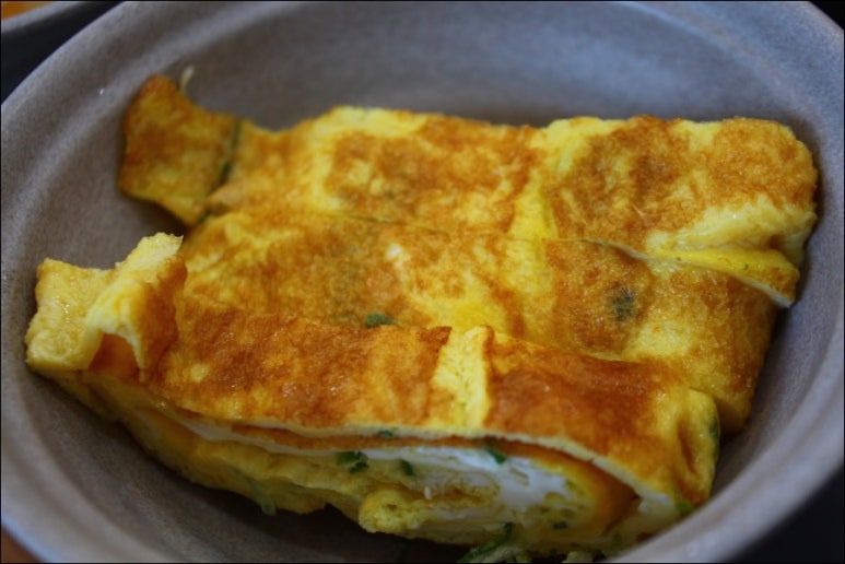 숙이식당 이미지