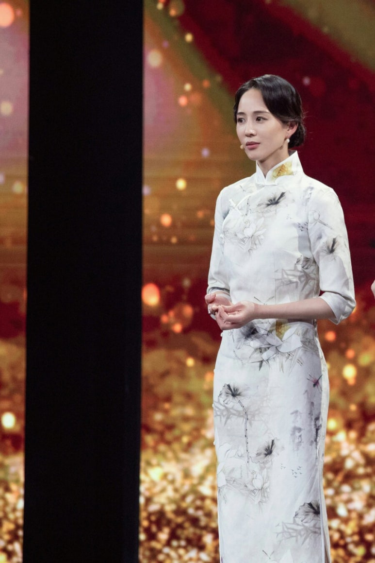 아취 이미지