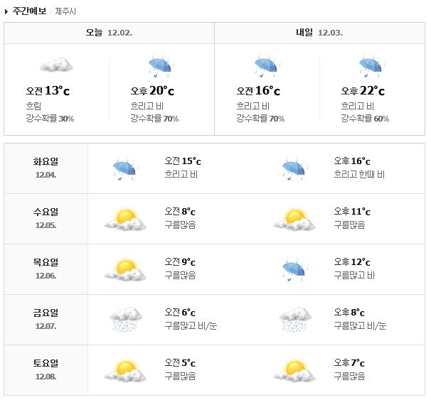 신도반점 이미지