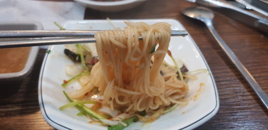 육간소정육식당 이미지