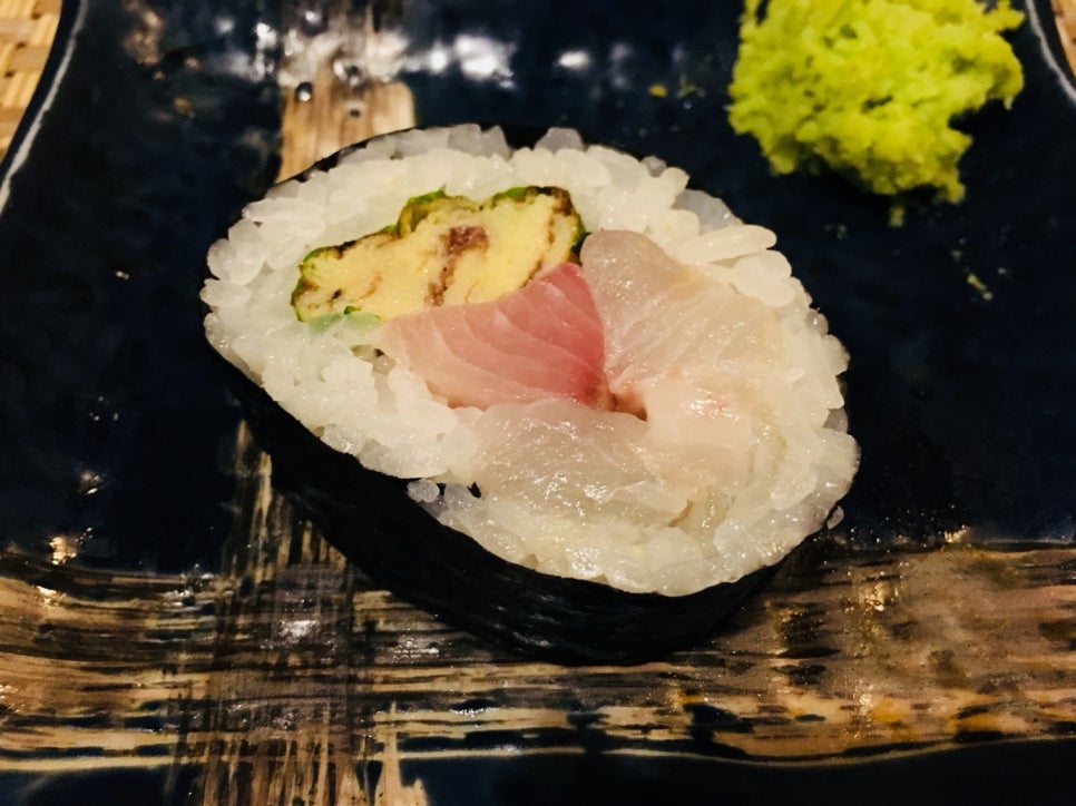 자매김밥나라 이미지