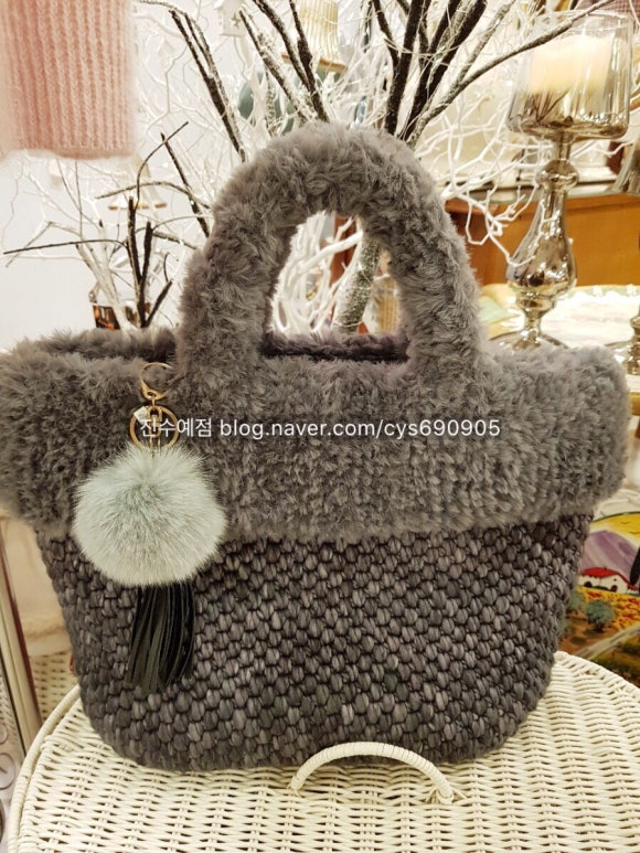 갤러리수예점 이미지