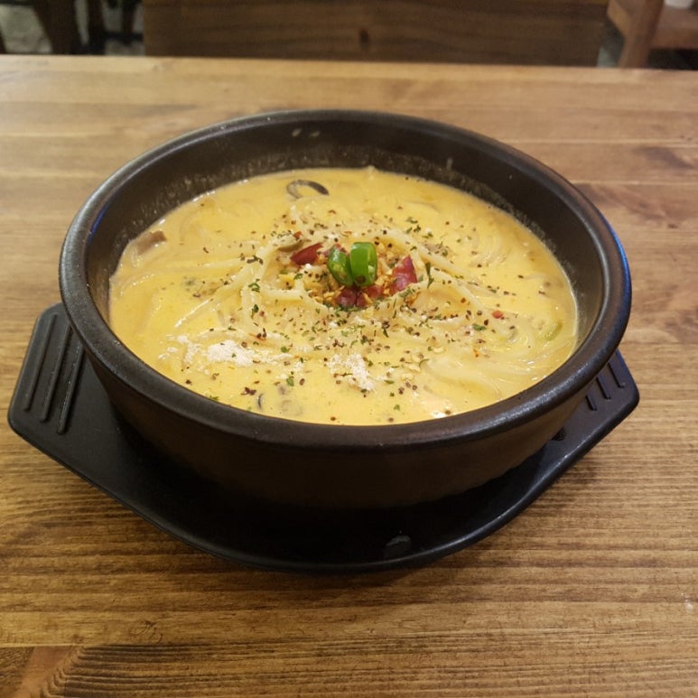 (주)바로쿡닷컴 이미지