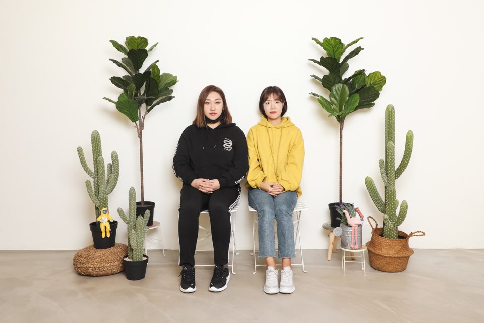 마달리 이미지