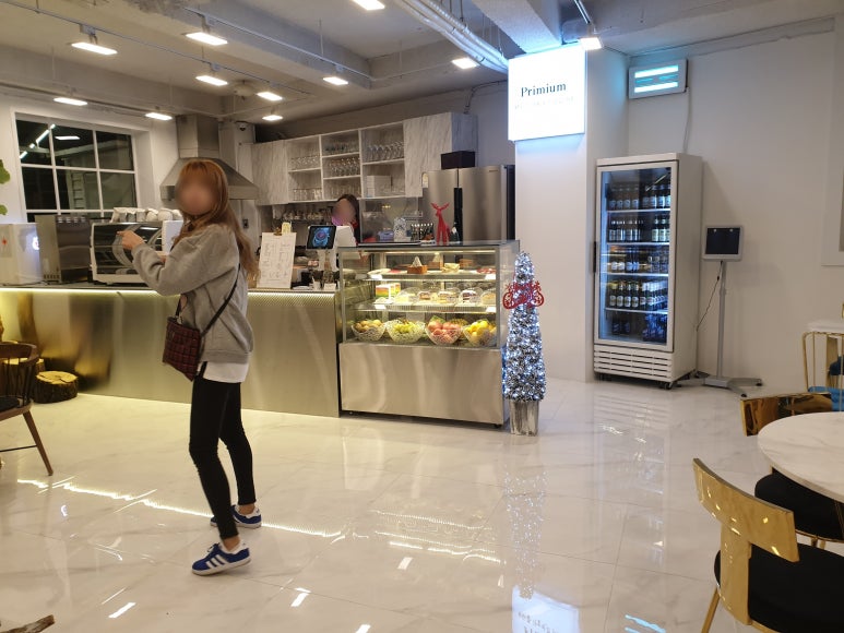 더카페886 이미지