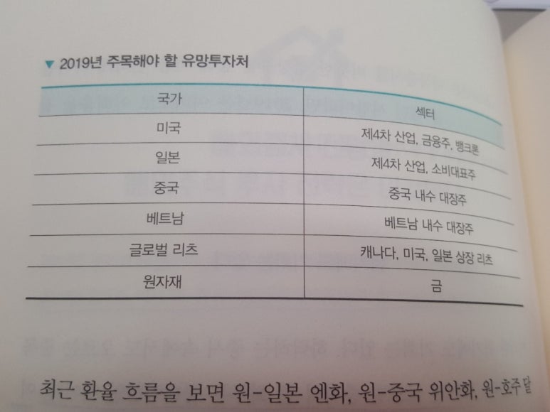 (주)헬스바이오메드 이미지