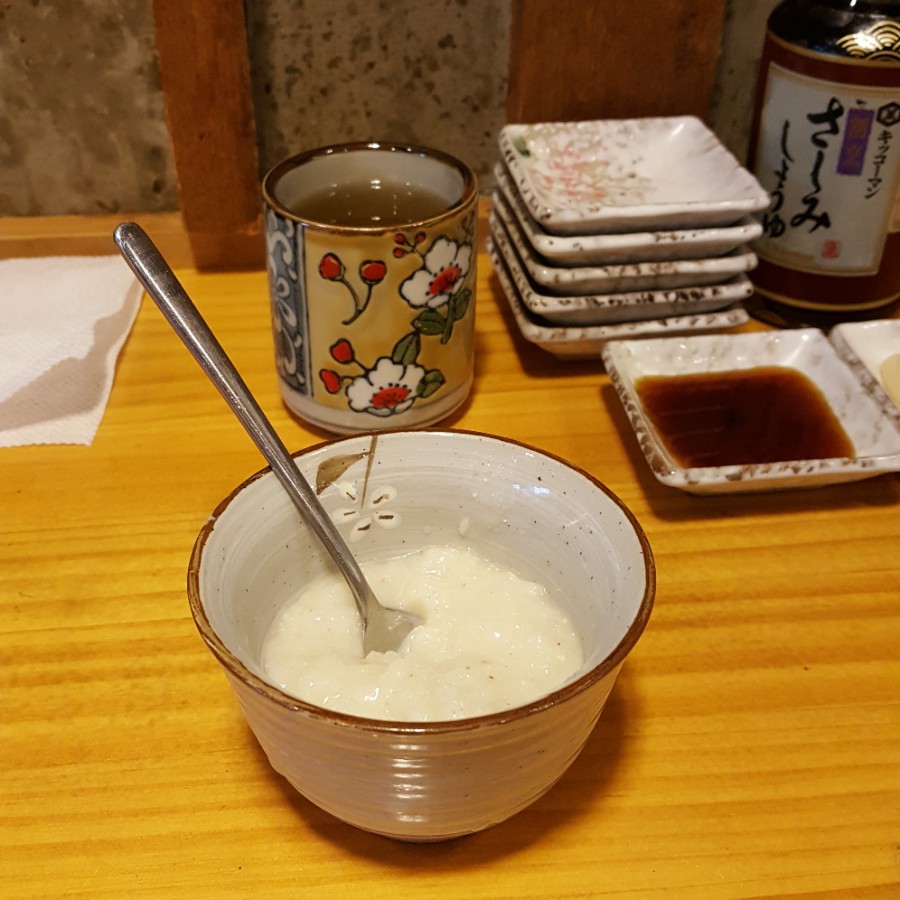 우레시 이미지