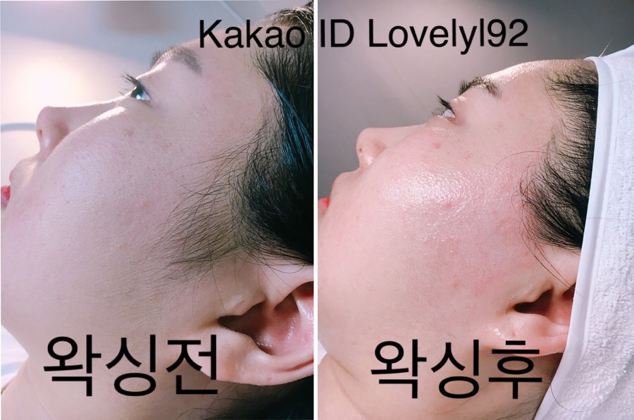 러블리엘 이미지