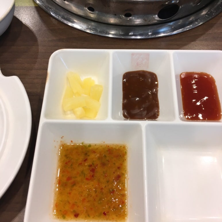 쌈촌CGV석사점 이미지