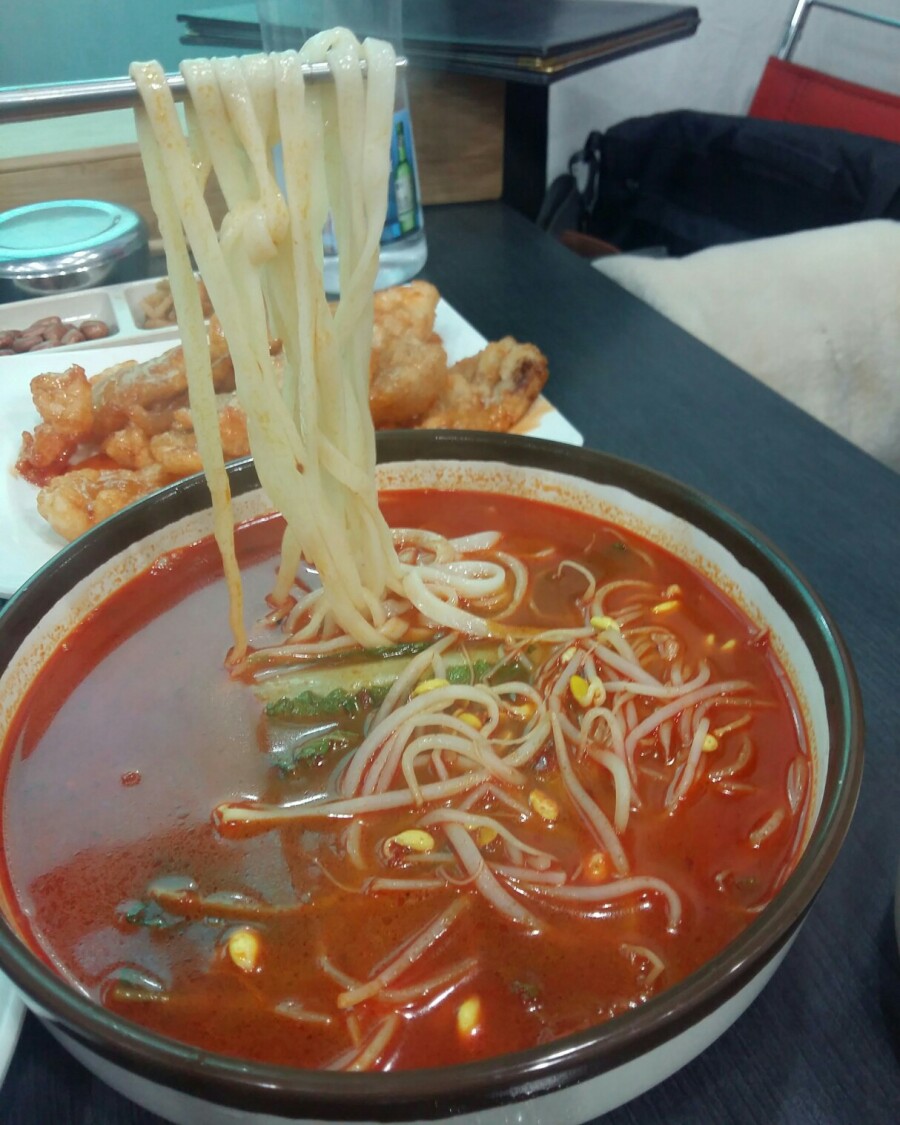 복향원 이미지
