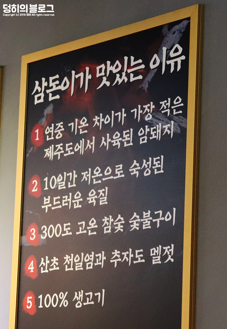 삼돈이 이미지