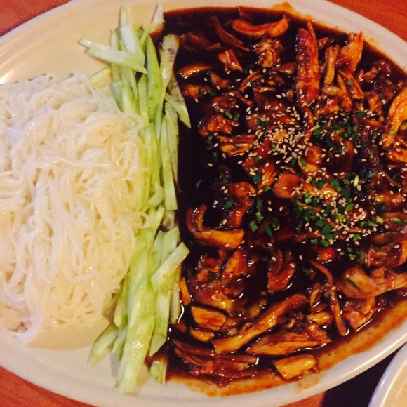 e-스탄불 치킨 이미지