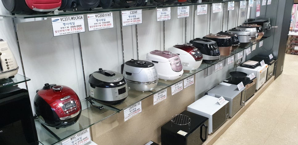 가전박사 이미지
