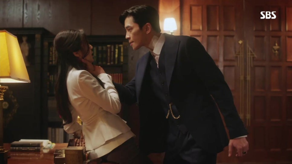 이렐리야 이미지