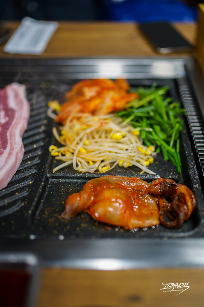 돈오야 이미지