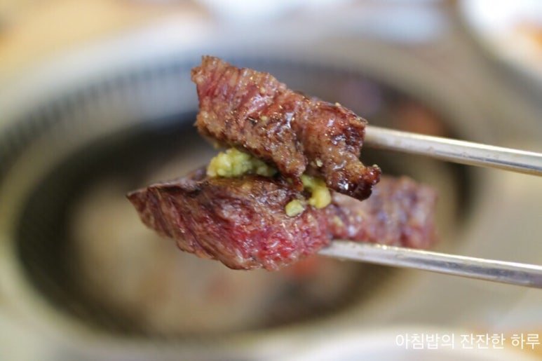 미혜네정육식당 이미지