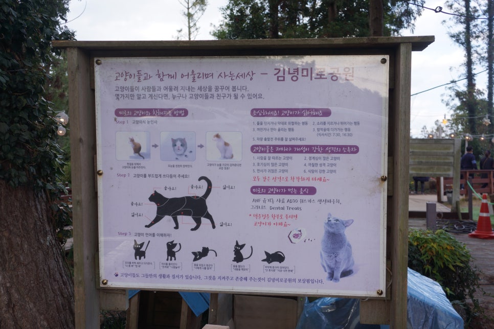 낙원공원매점 이미지