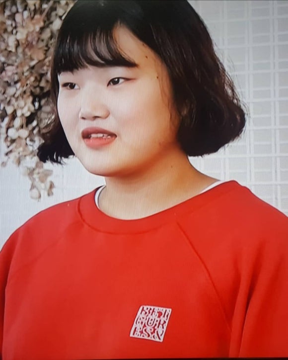벳규어스(BETGURES) 이미지