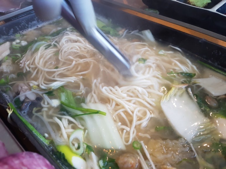 조개를탐하다 이미지
