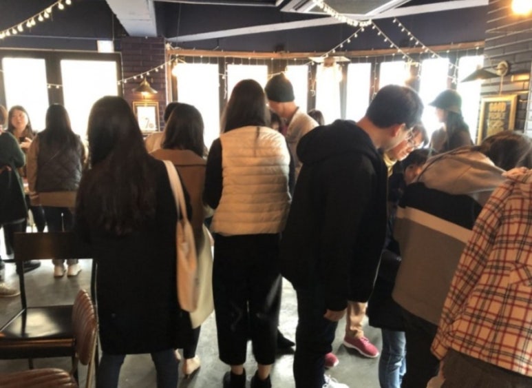 예감마켓 이미지