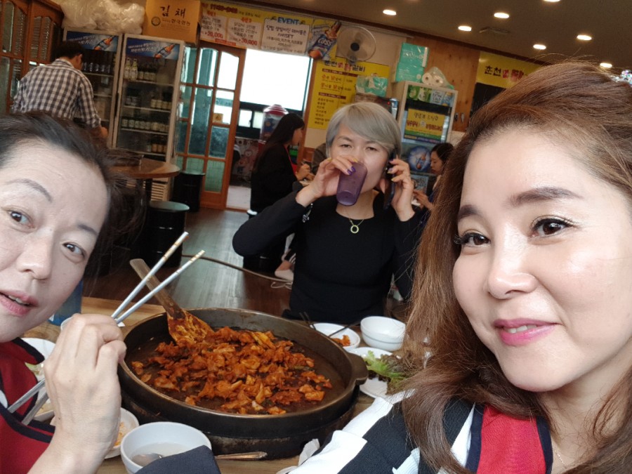 디자인컨설팅 이미지