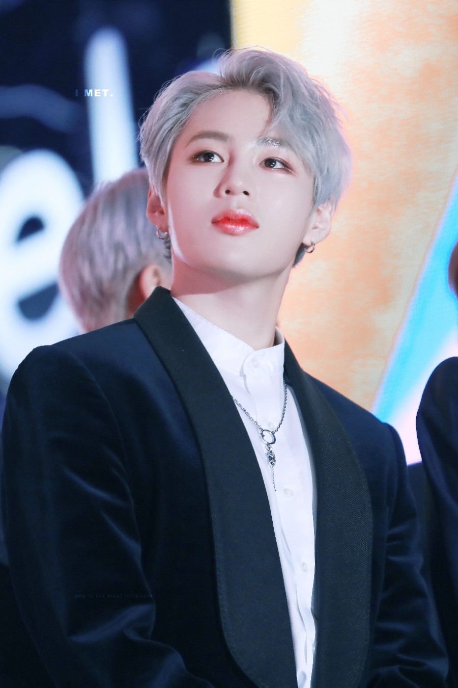 성운레코드 이미지