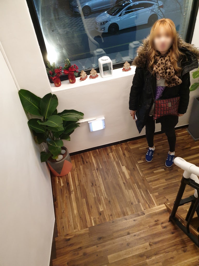 더카페886 이미지