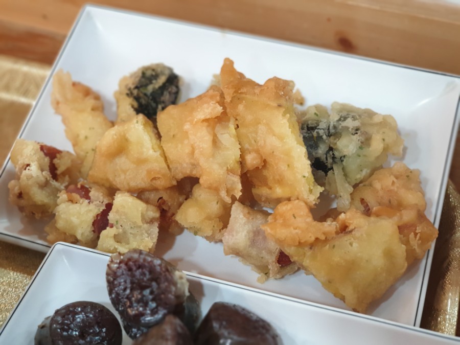 밥보다맛있는떡볶이방이얌 이미지