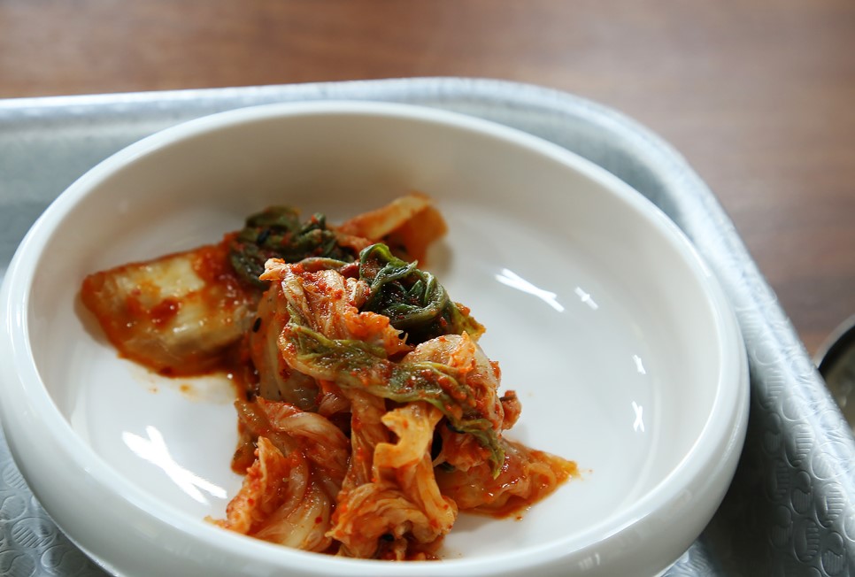 복돼지국밥 이미지