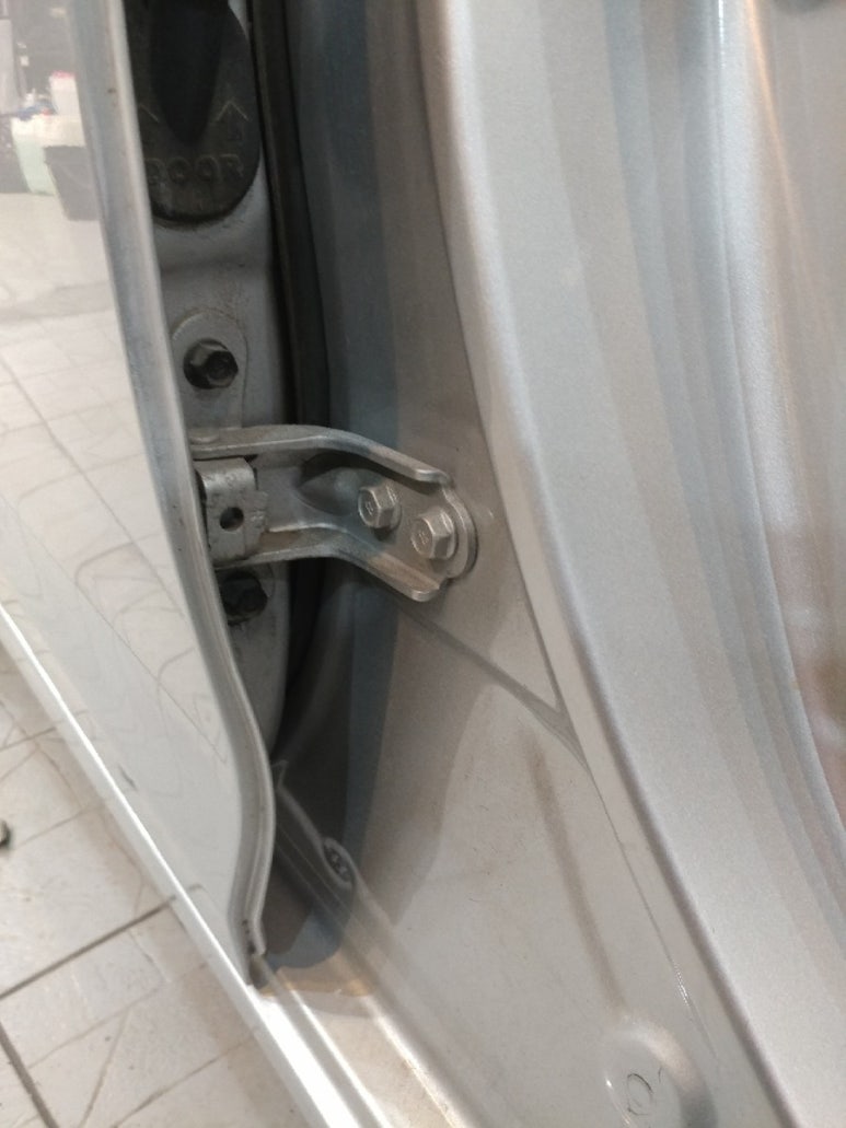 프리미엄스팀세차 이미지