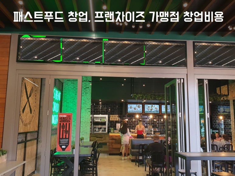 (주)마미컴퍼니 이미지