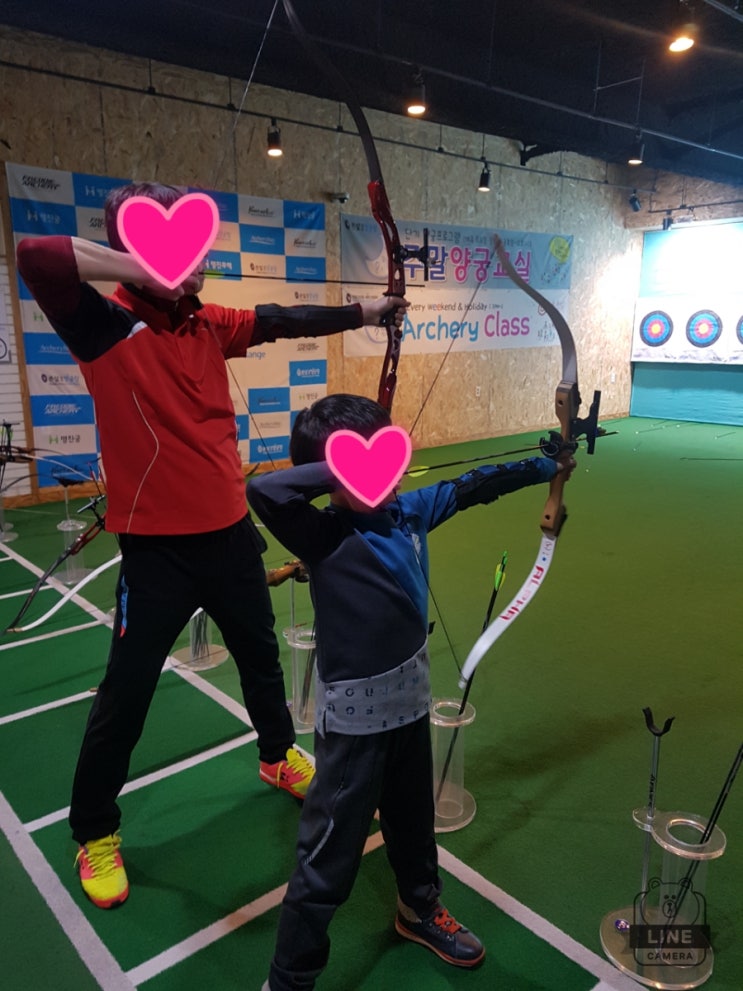 왕창참숯장어 이미지