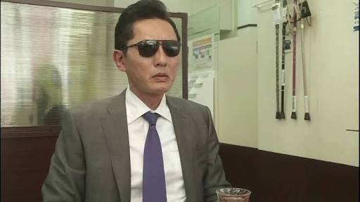 똑순이국수 이미지
