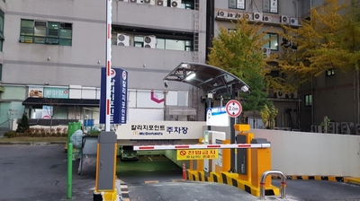 (주)기흥관리시스템 이미지