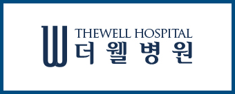 유재형치과의원 이미지