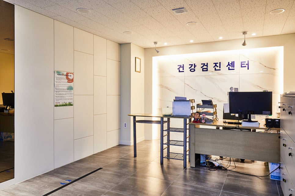 신일병원 이미지