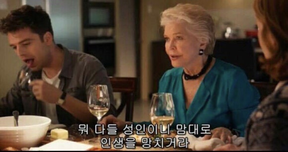 찌니 이미지