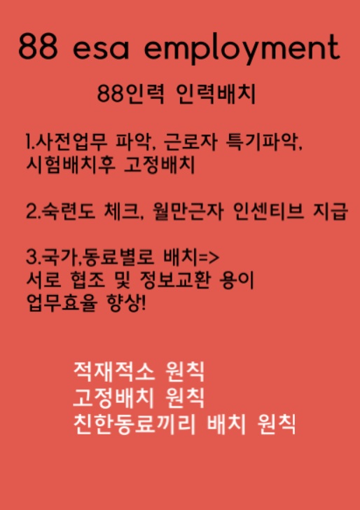 88인력 이미지